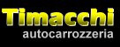 Autocarrozzeria Timacchi